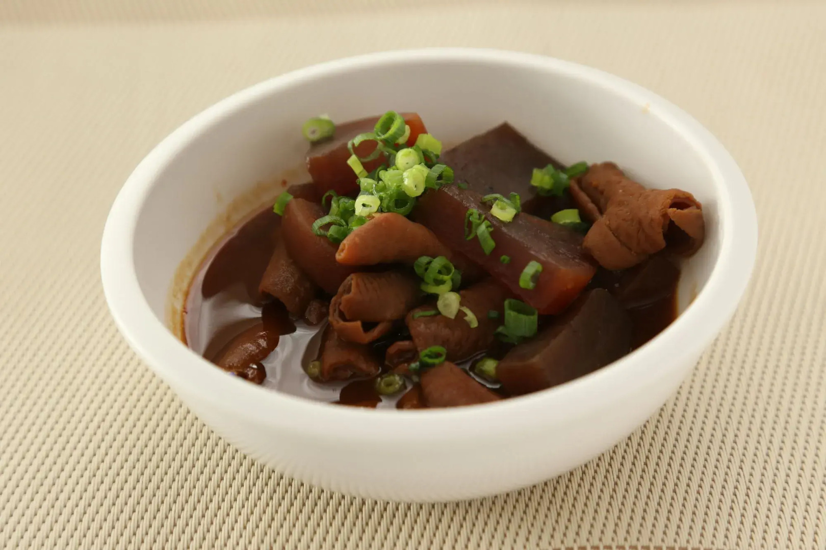 Hotel Wing International Nagoya