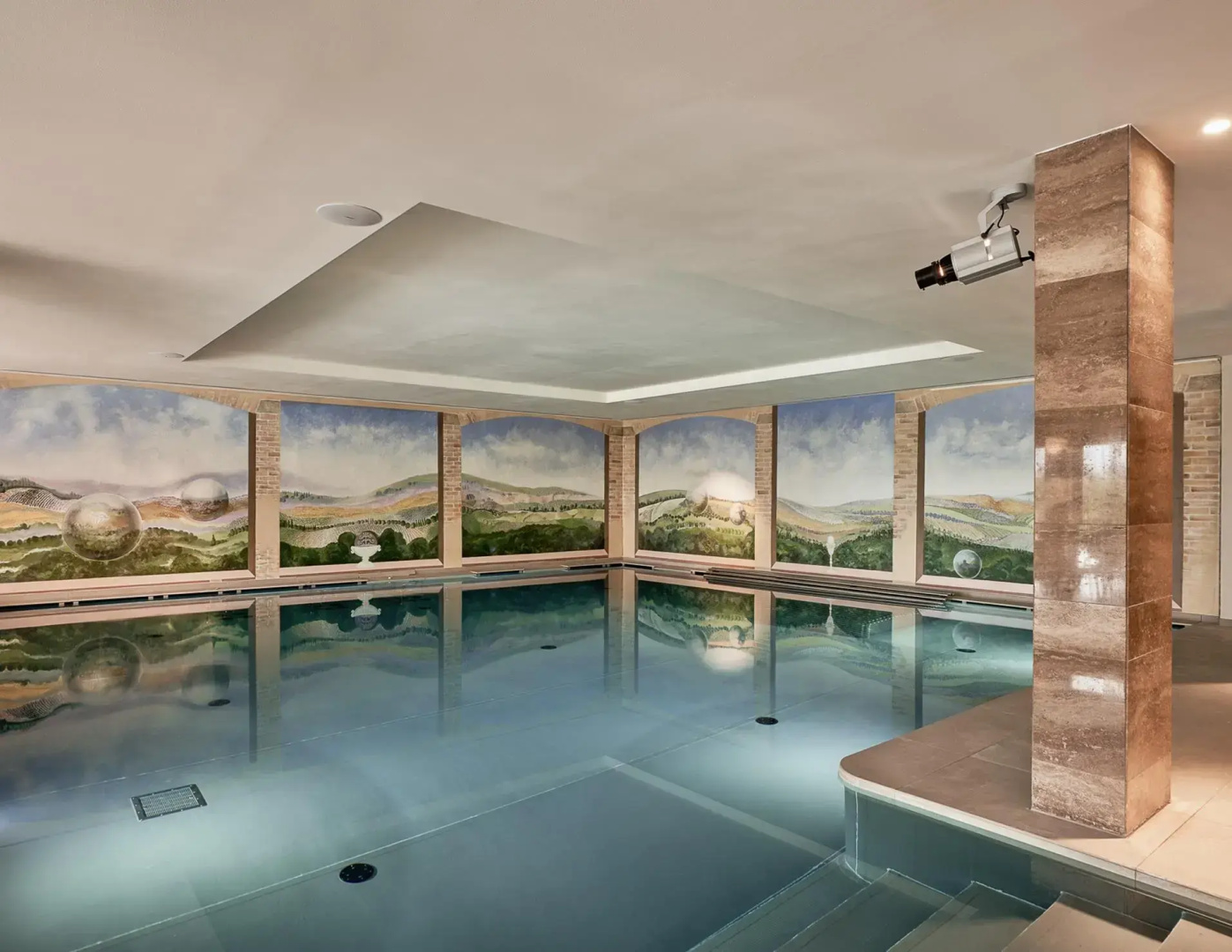 Borgo Lanciano Resort & Spa