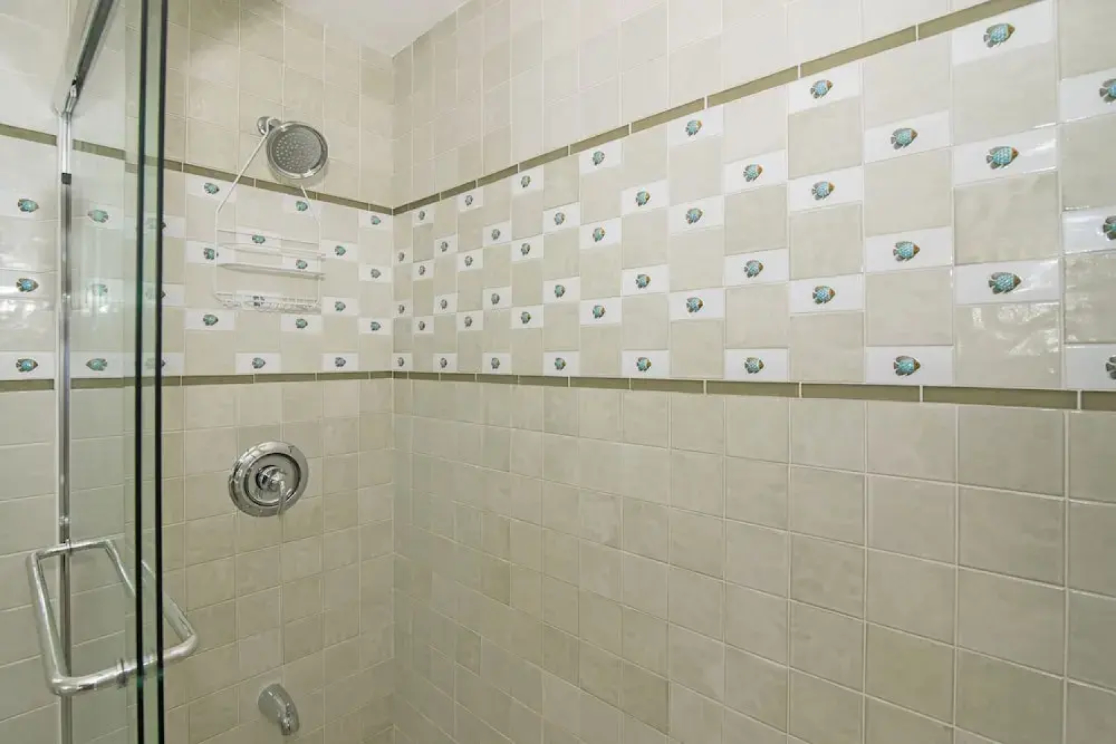 Georgetown Villas #113 by Cayman Vacation