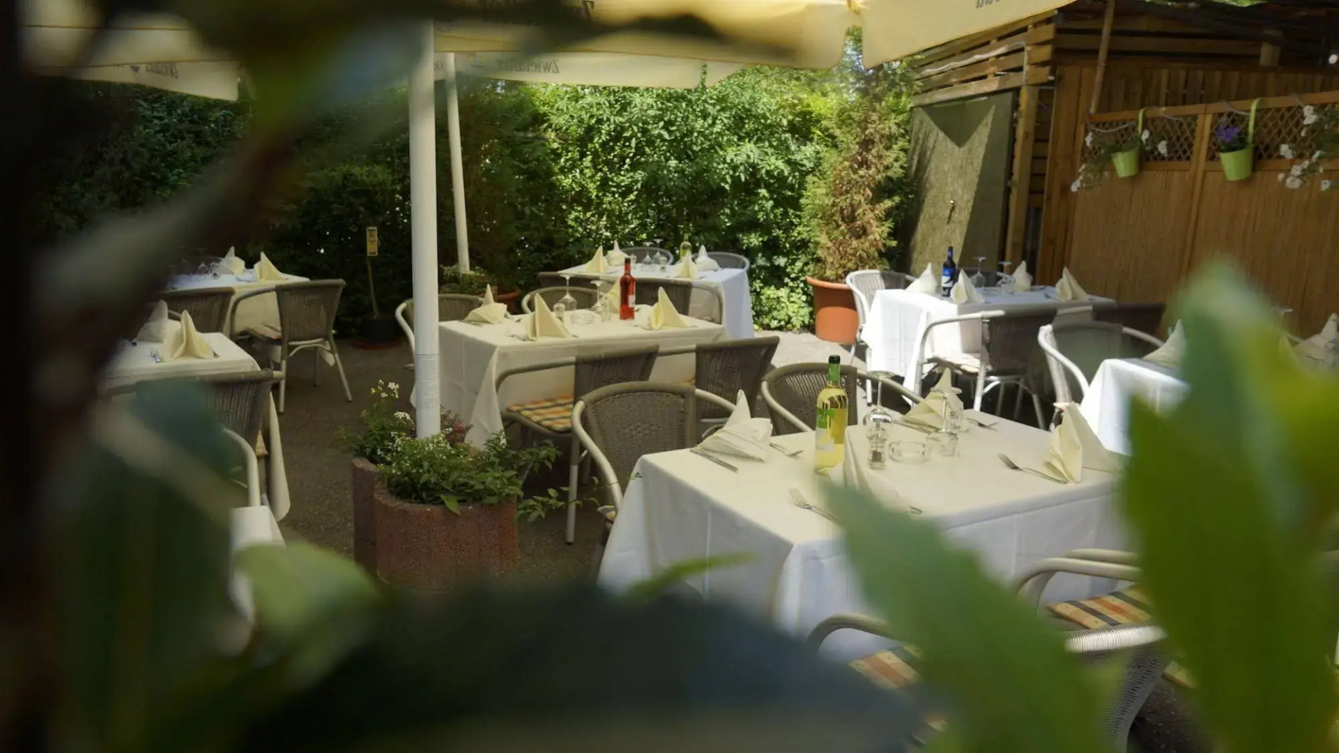 DORMERO Hotel Reutlingen