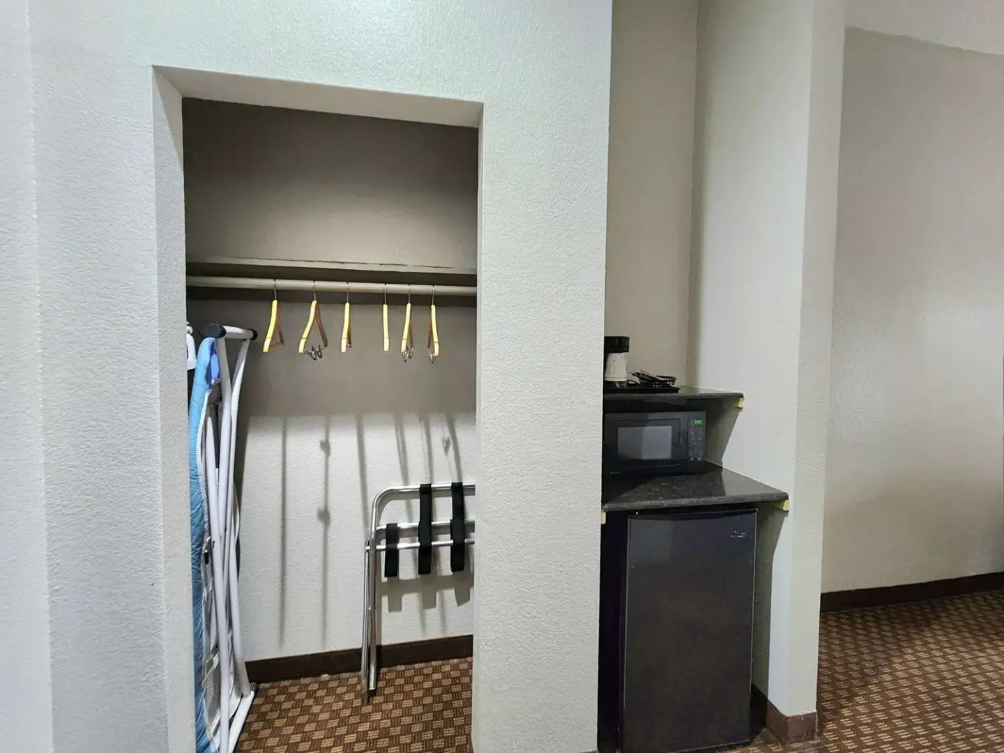 Super 8 Kemah