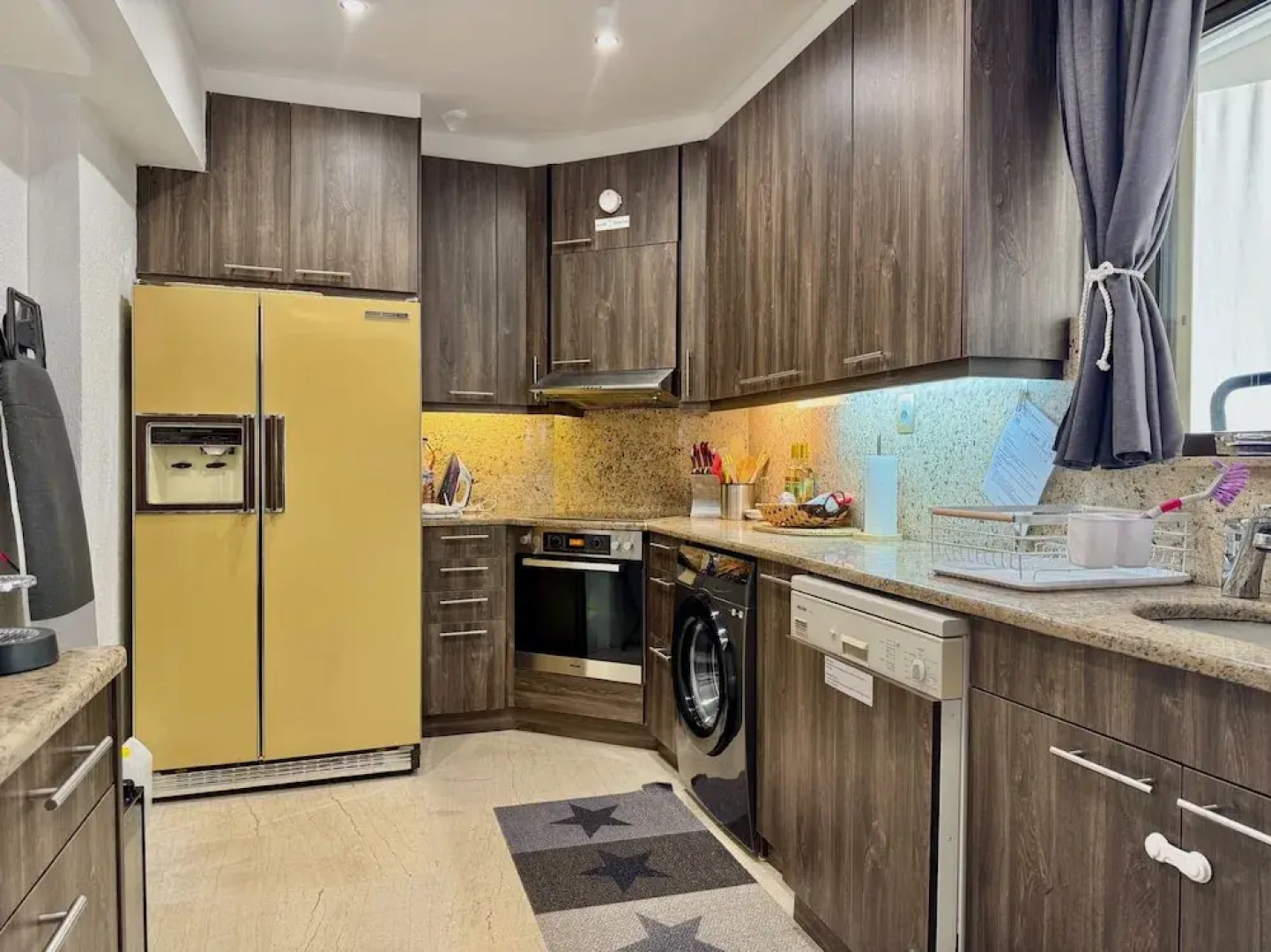 Villasonboard 3 Bedroom Penthouse Vouliagmeni