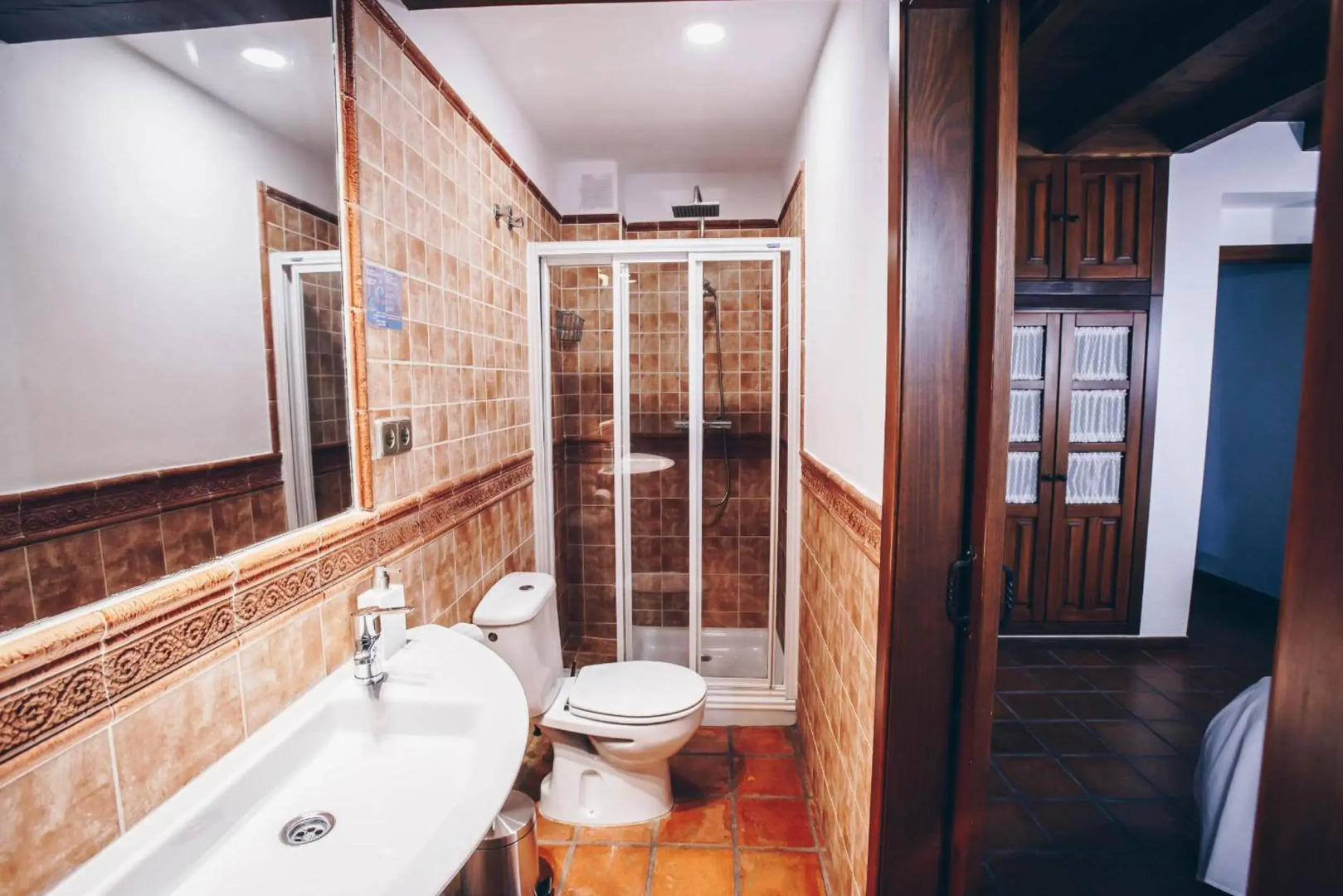 Natural&Mente Valle del Jerte