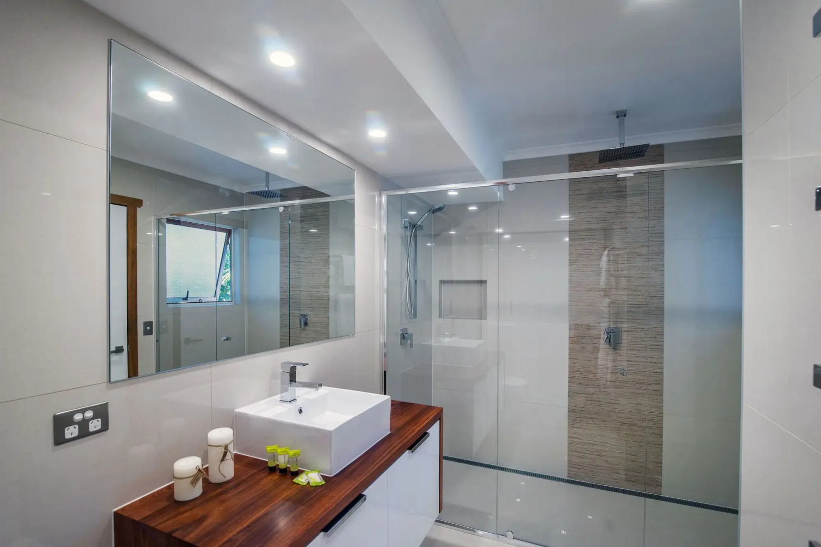 South Pacific Resort & Spa Noosa