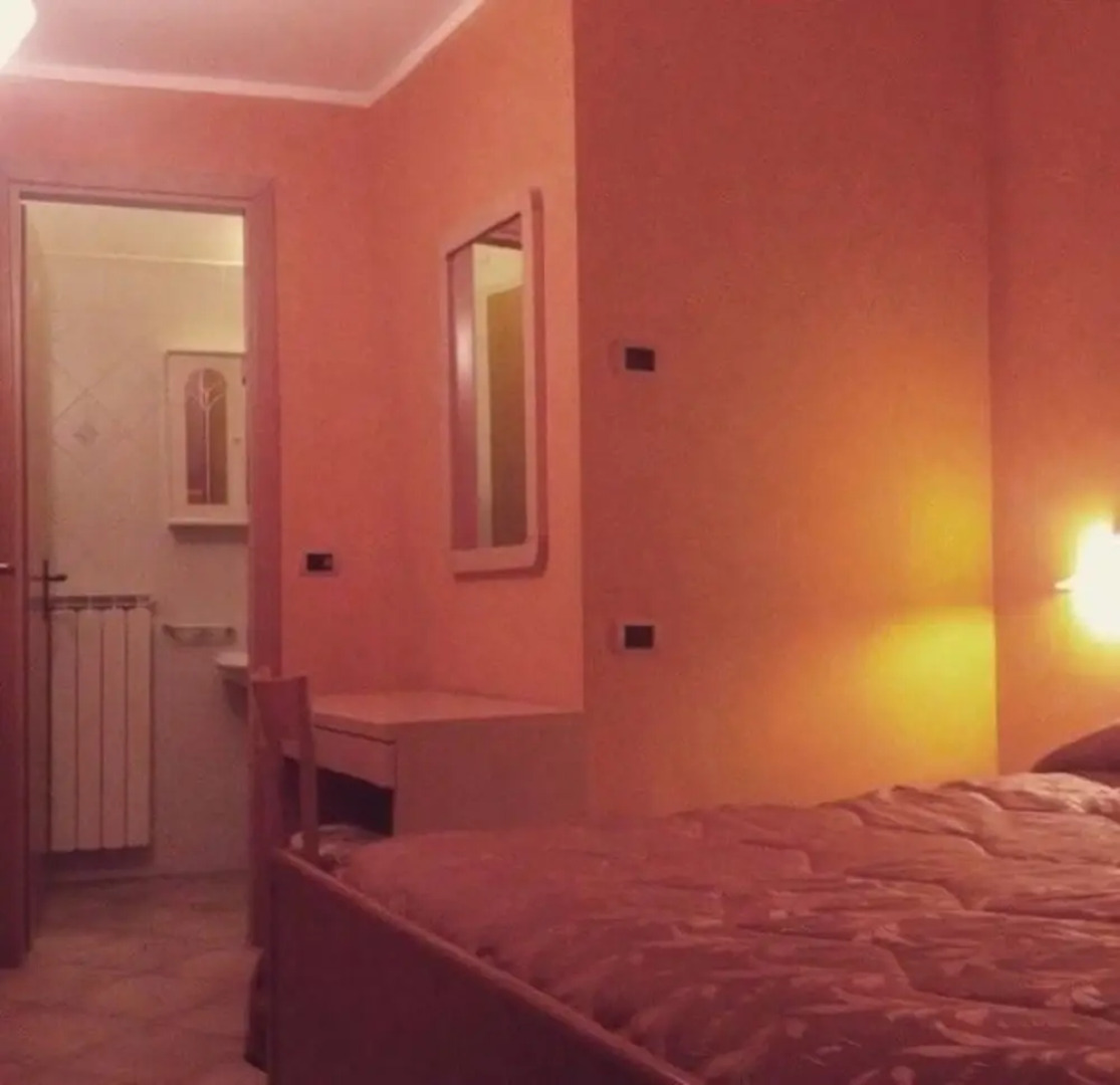 Affittacamere Le Rondini