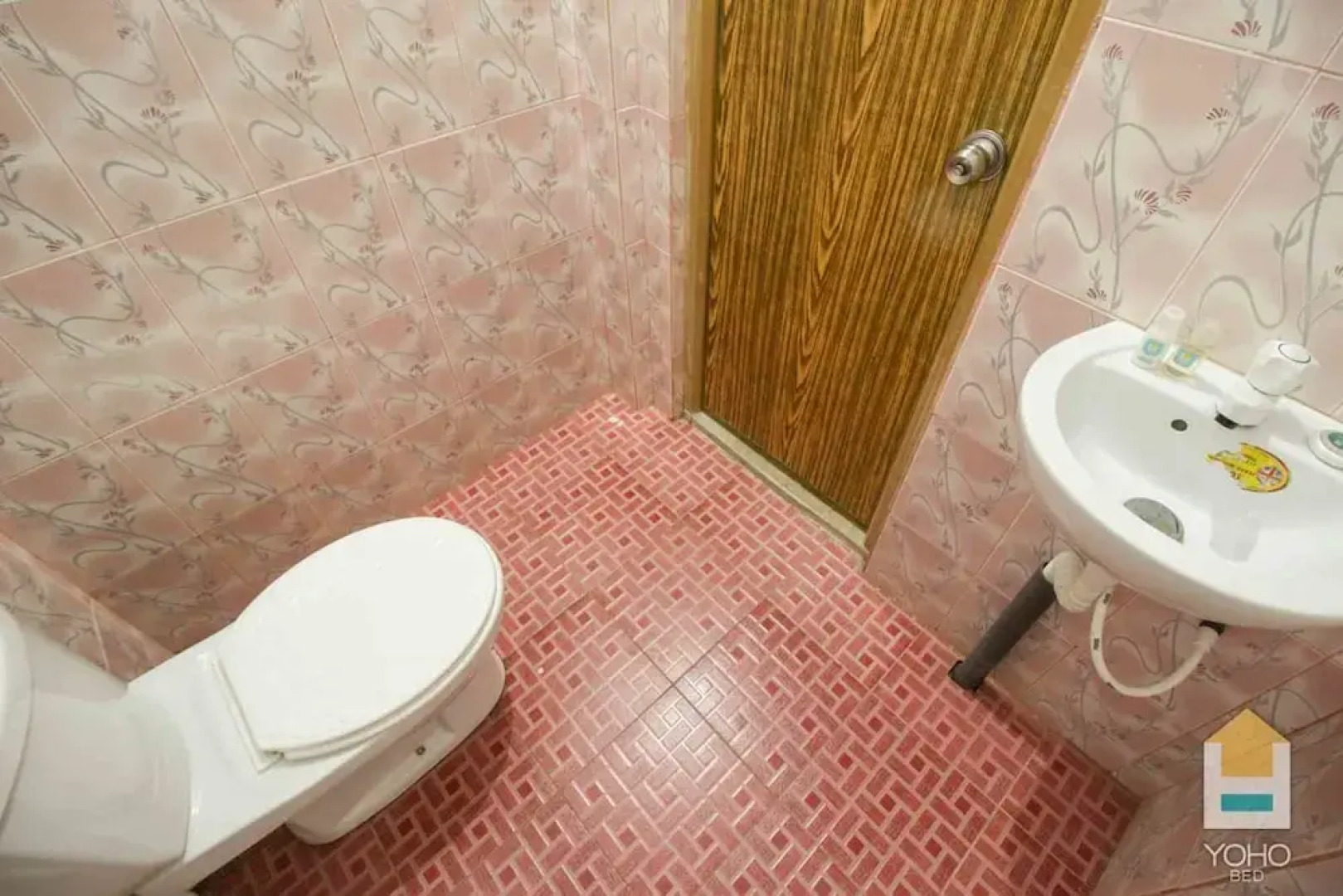 Yoho Lute Inn Piliyandala