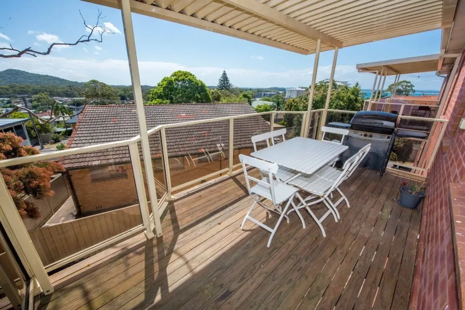 Victor Pde Unit 3/2 - Shoal Bay