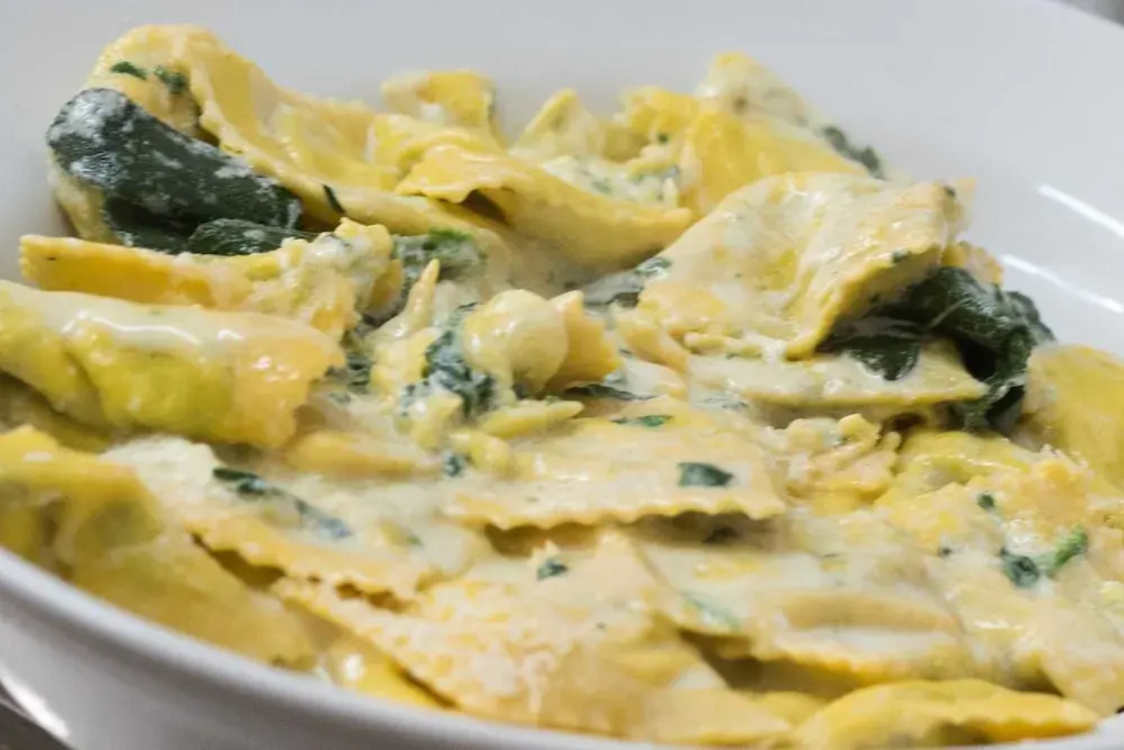 Podere Il Sorriso Degli Angeli