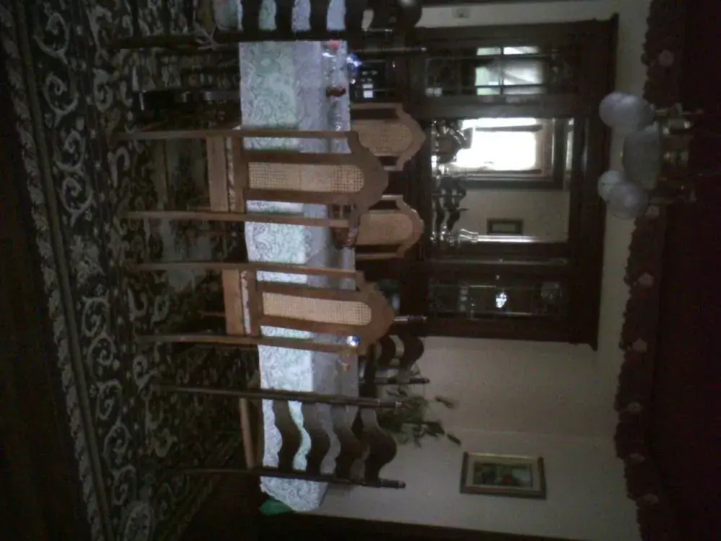 So Dear to My Heart Bed and Breakfast