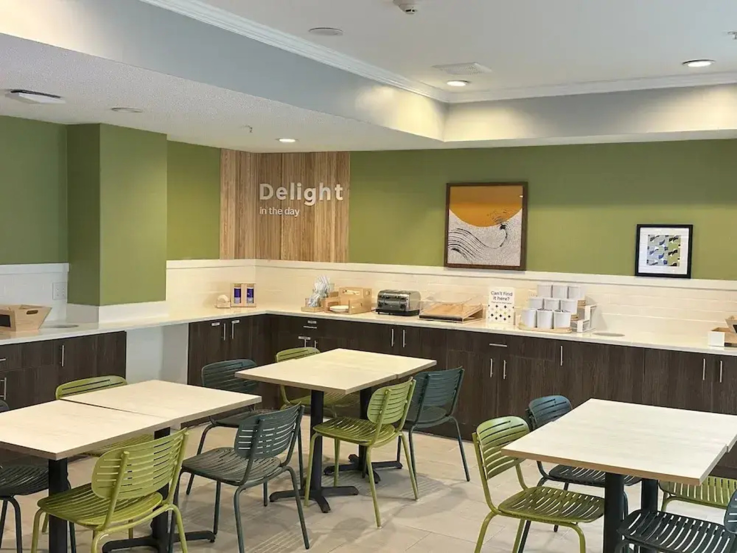 Baymont Inn And Suites Grand Rapids