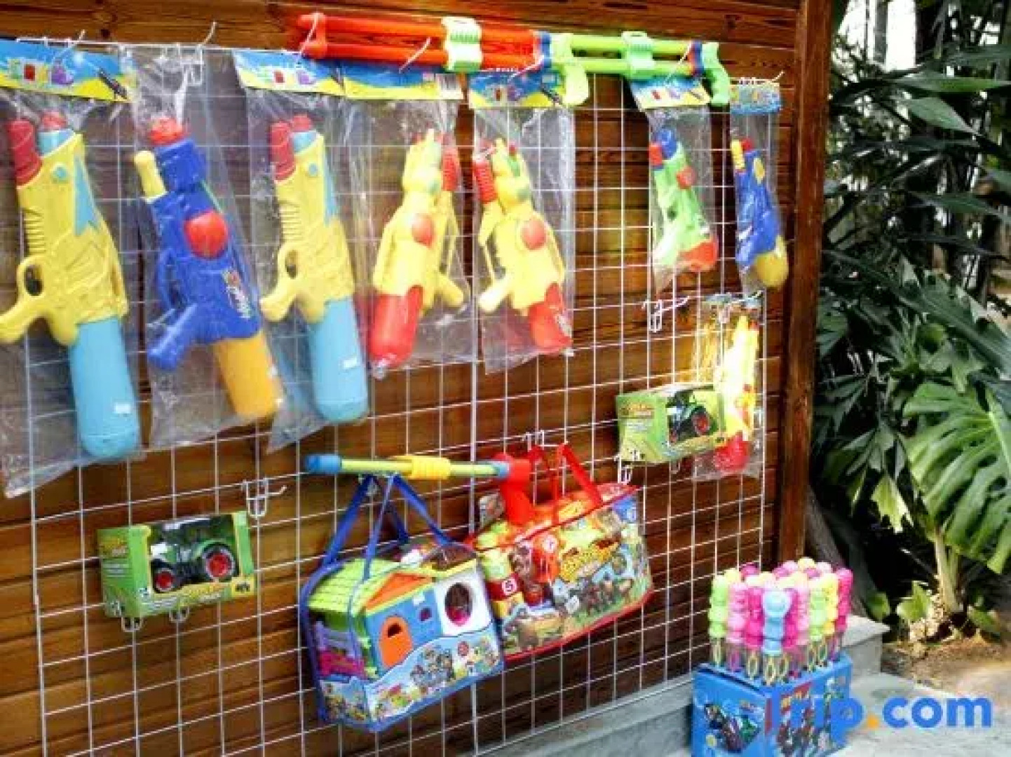 Dezhou Fengguan Holiday Hotel