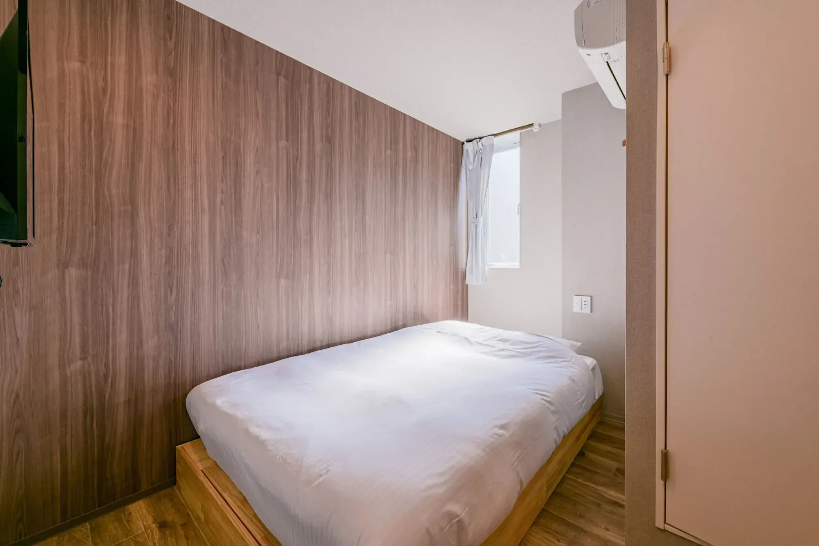 And Hostel Asakusa Kappabashi