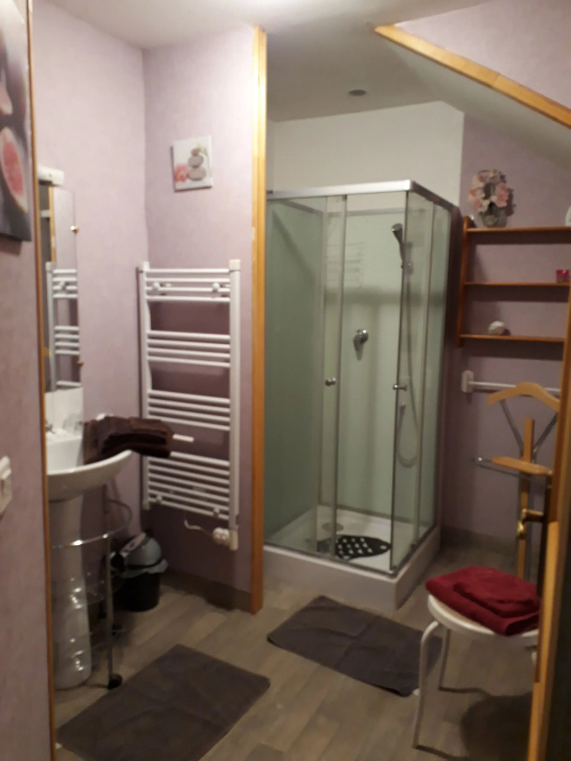 Le Clos de Vitermont