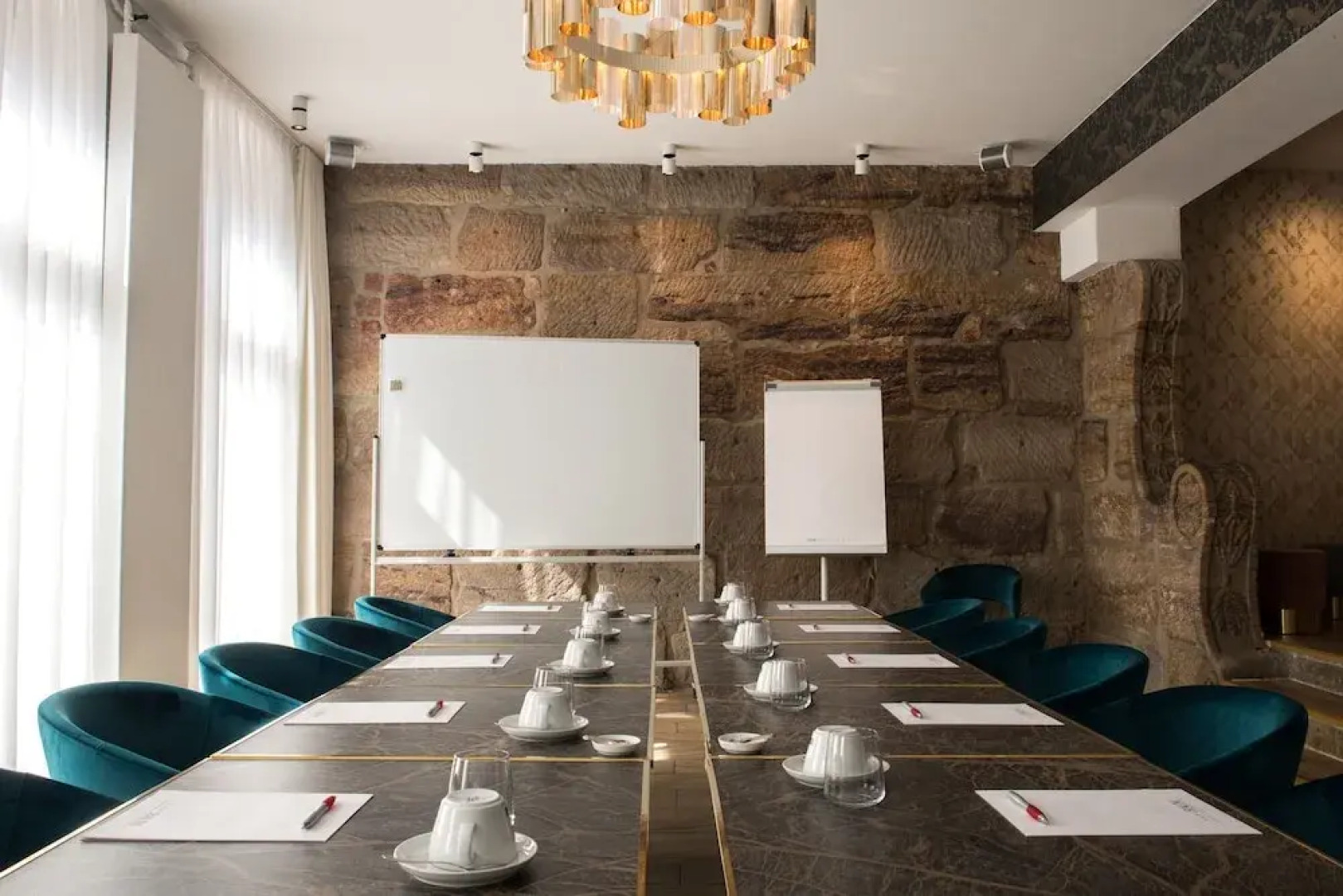 Werners Boutique Hotel