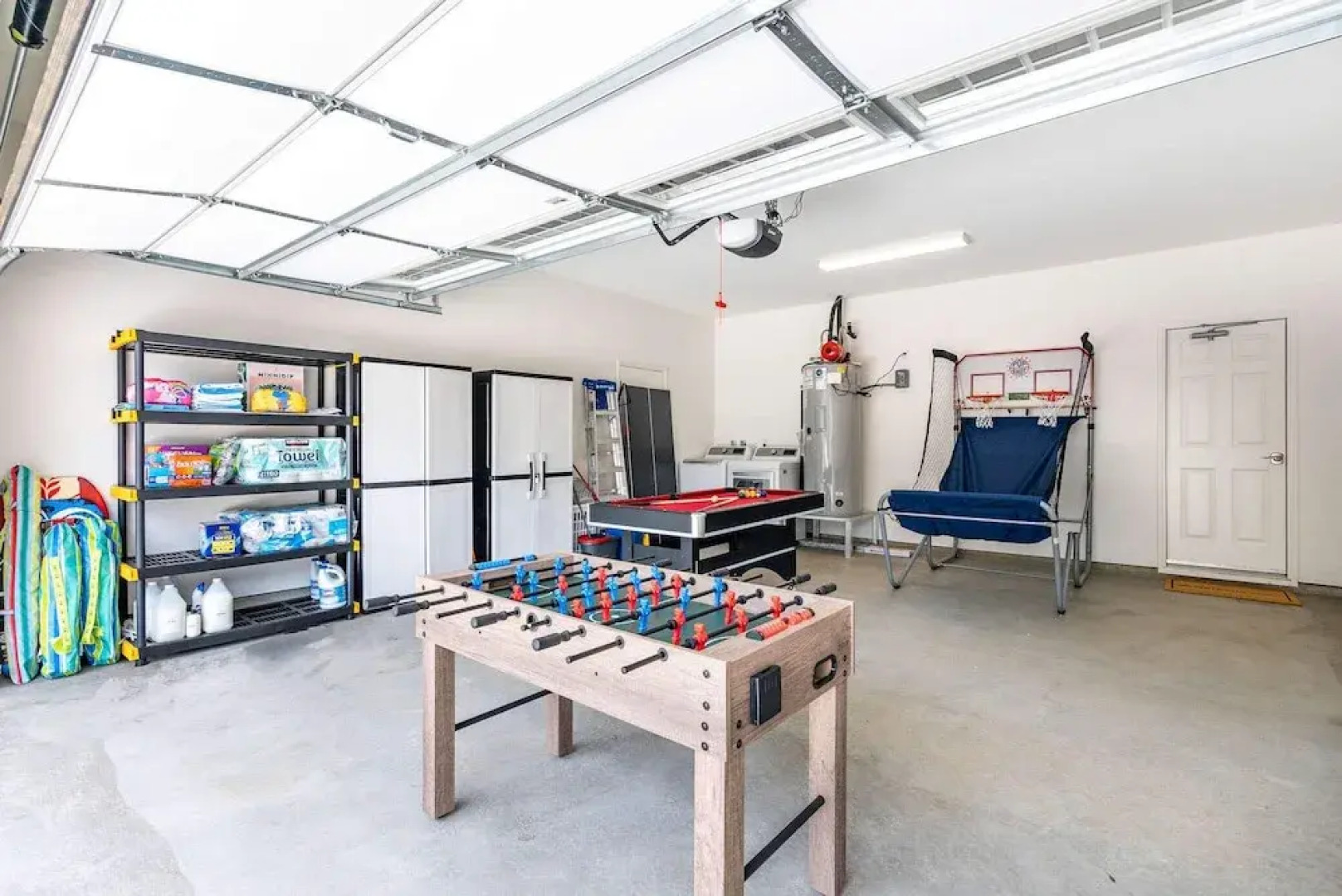 @ ML Aloha Hoonani 3BR Home MT & Ocean Views!