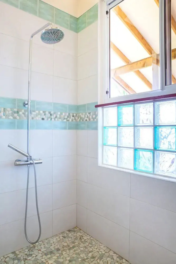 Tahaa - Villa Tehere Dream Beach Front