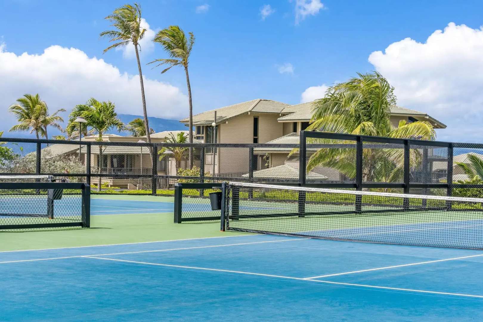 Kapalua Bay Villas 33B1