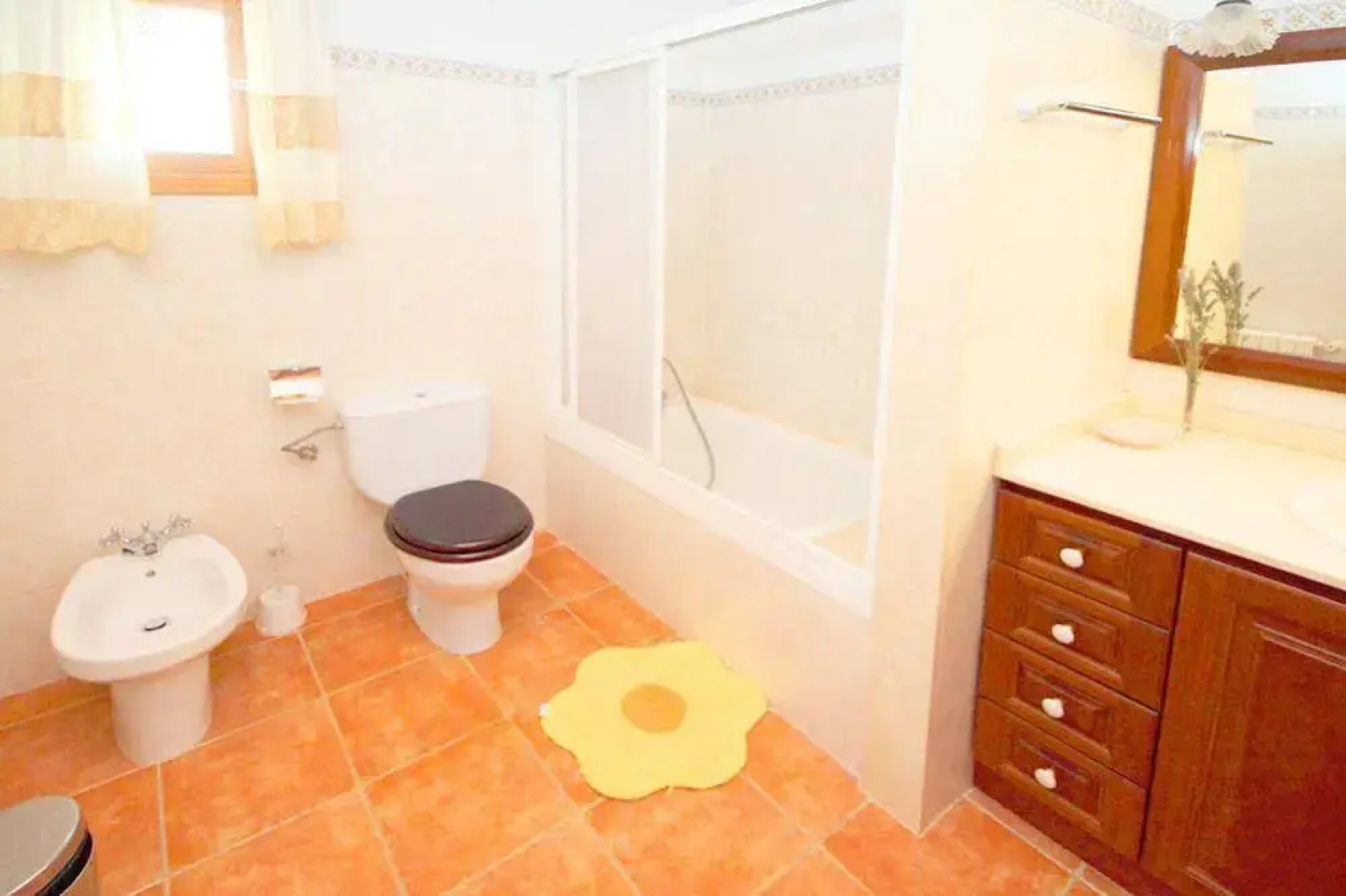 Bou Ros Finca Can Manenta