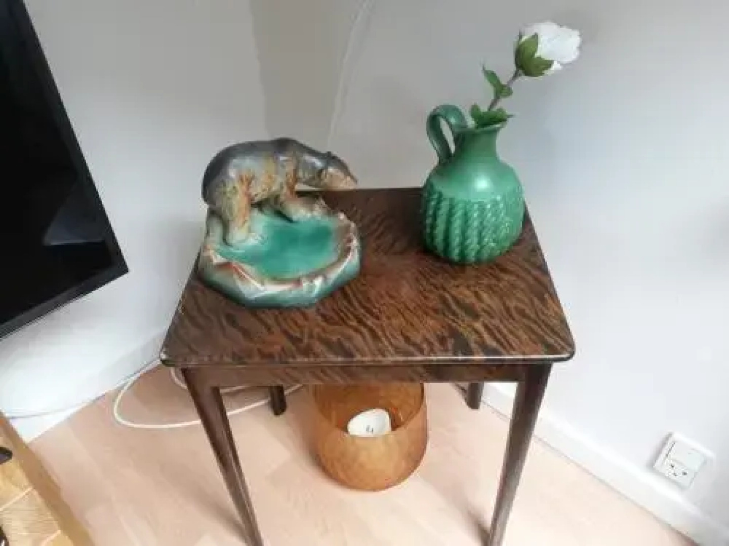 Rosengardens Bed & Breakfast