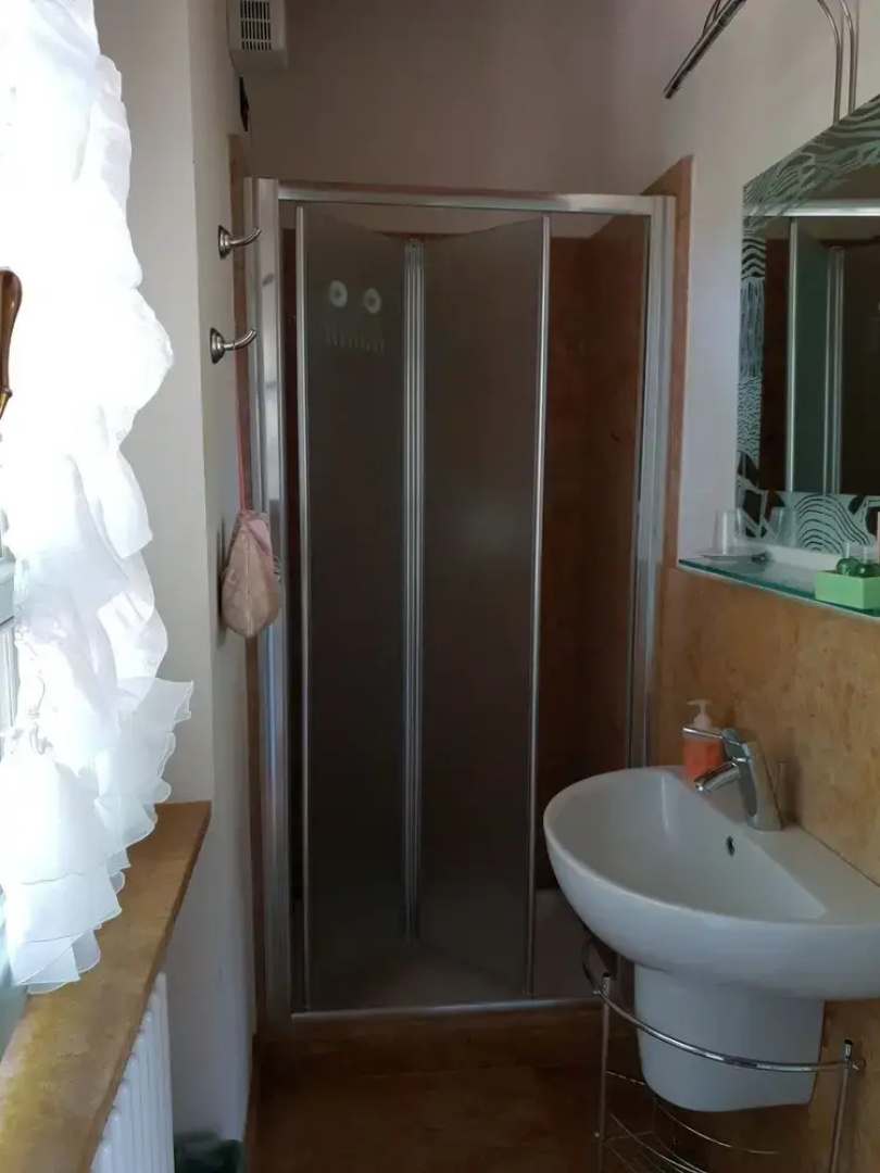B&B Casa Pagliette