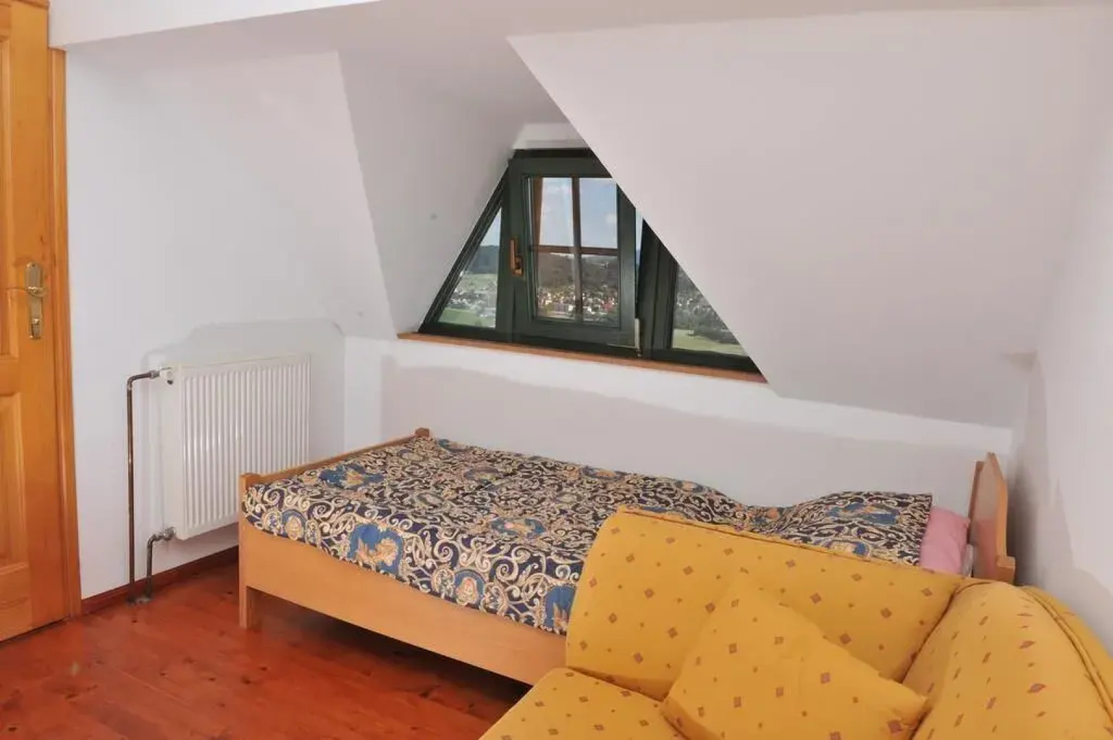 Vineyard cottage Zdolšek