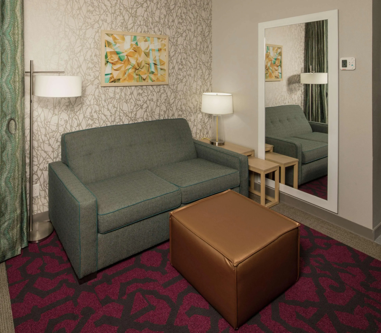 Home2 Suites by Hilton Owasso, OK