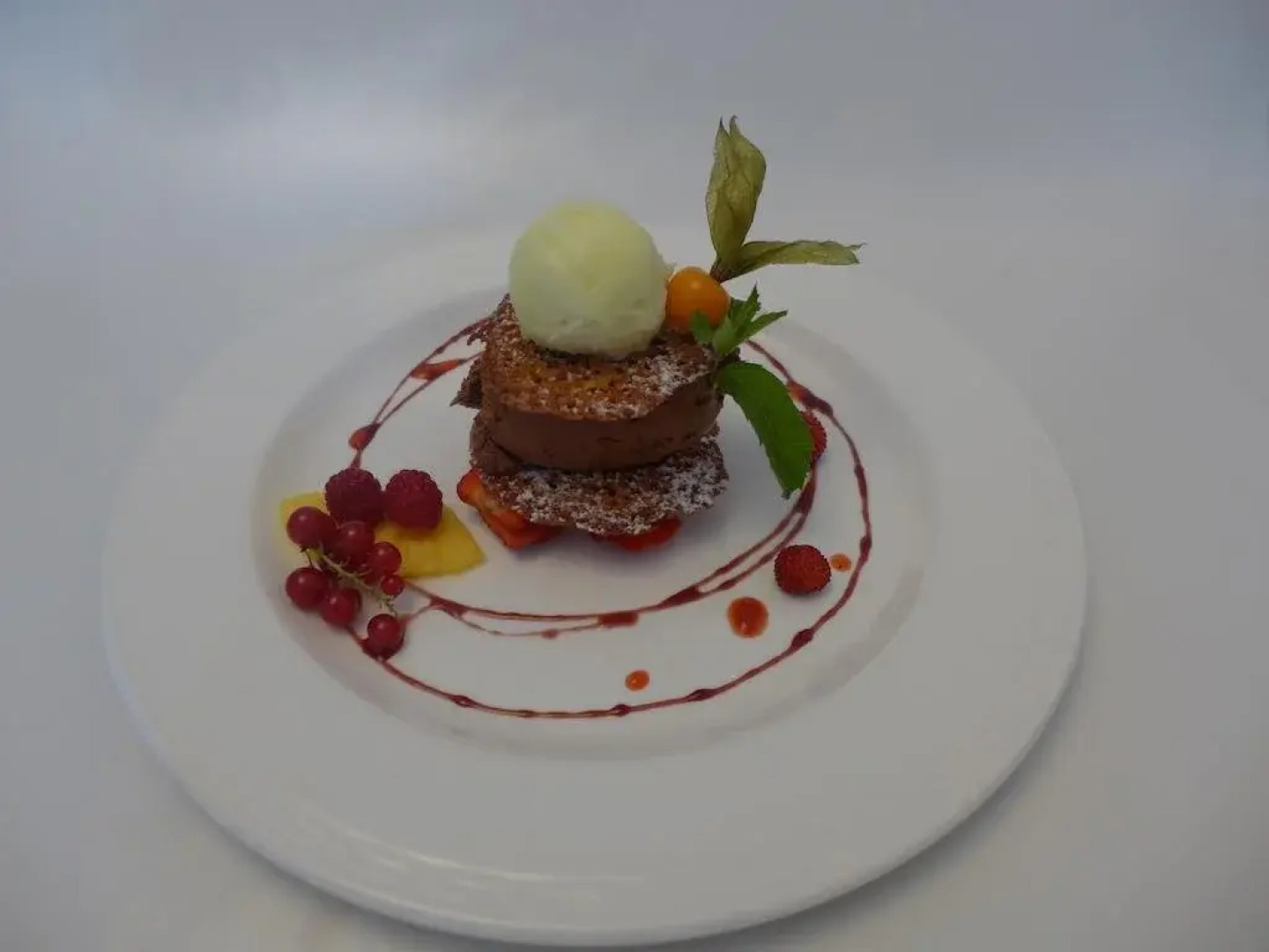 Hôtel-Restaurant de la Gare