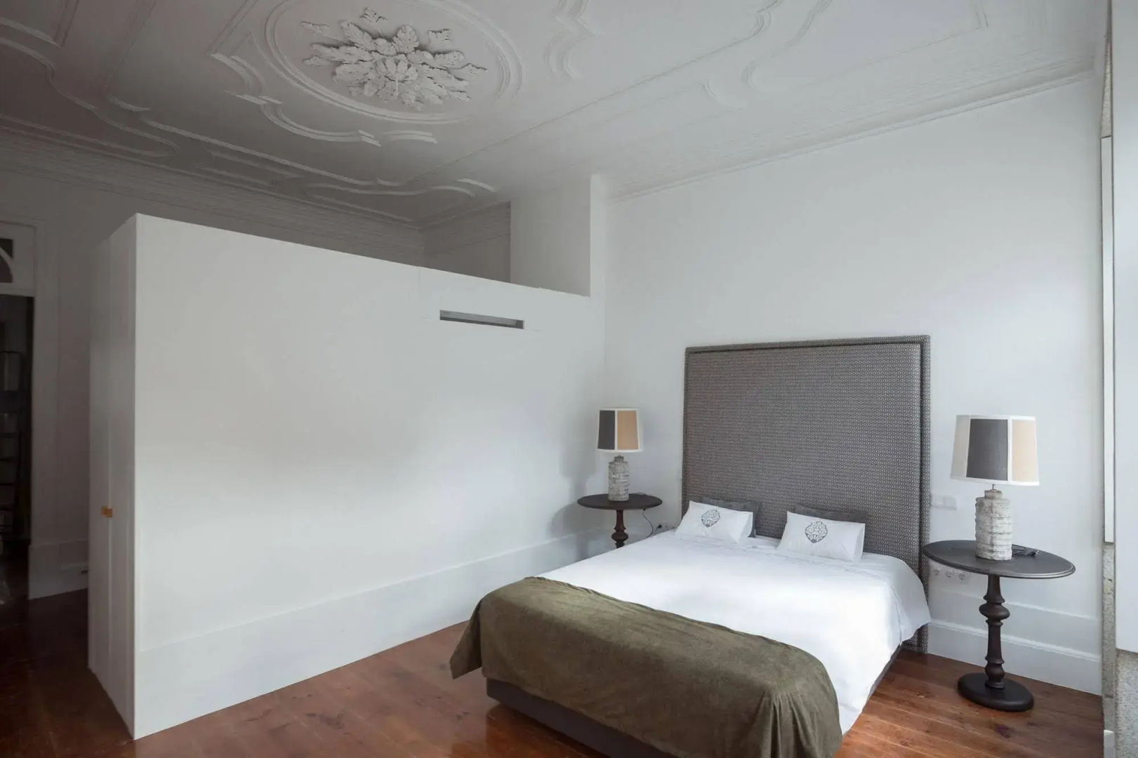 Porto Vintage Guesthouse