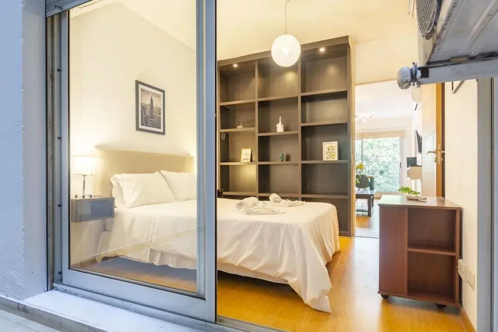 Charcas 2 by Be Local Argentina