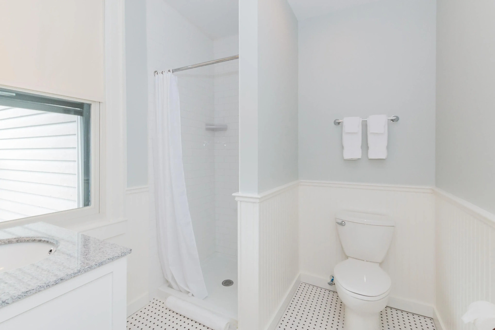 Historic Hotel Broadalbin