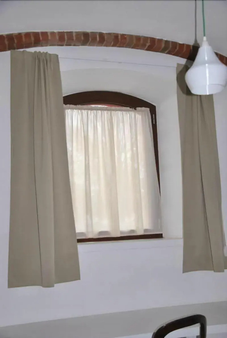 Agriturismo Mascudiera