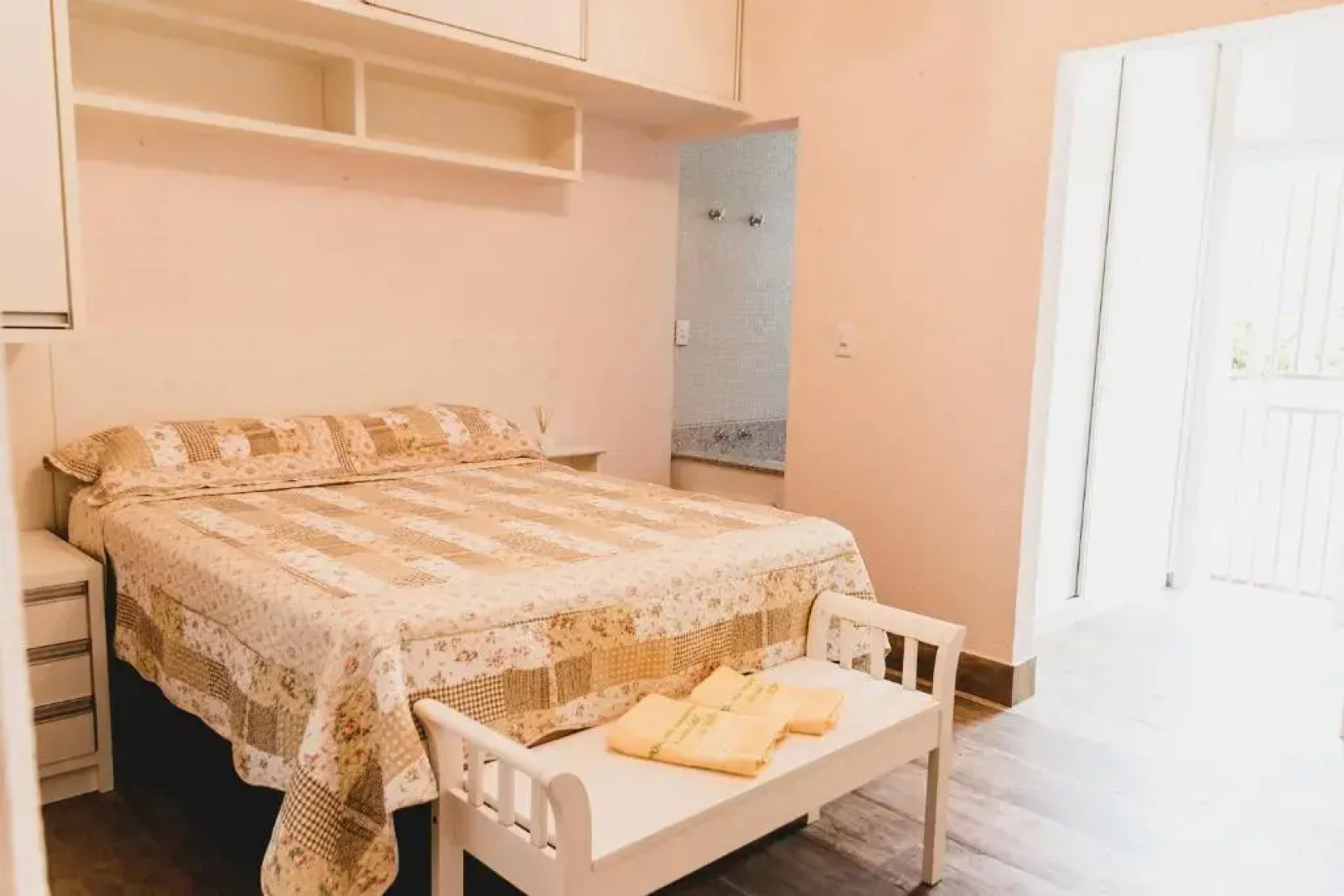 Incrivel casa com ampla area de lazer em Atibaia