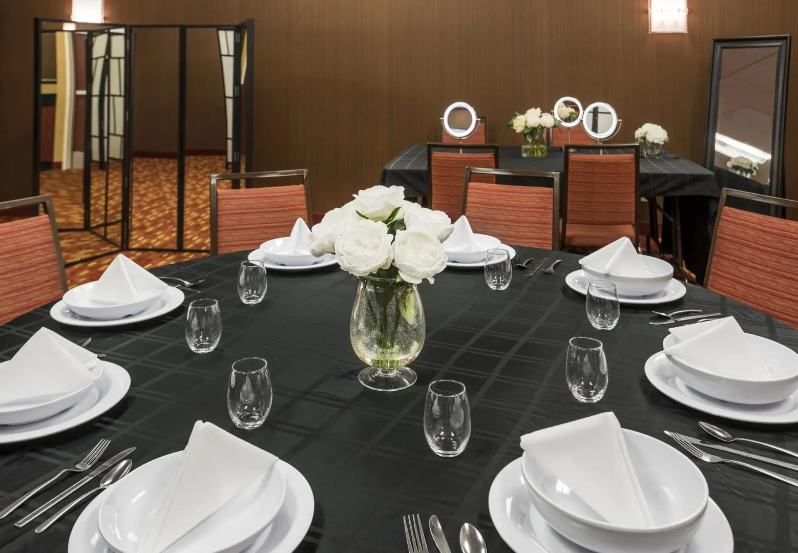 Comfort Inn & Suites Arlington Heights - Buffalo Grove
