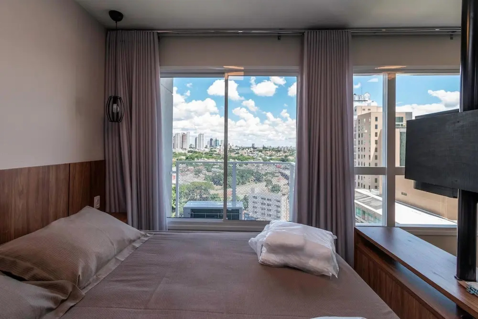 Metropolitan Sidney - MSS