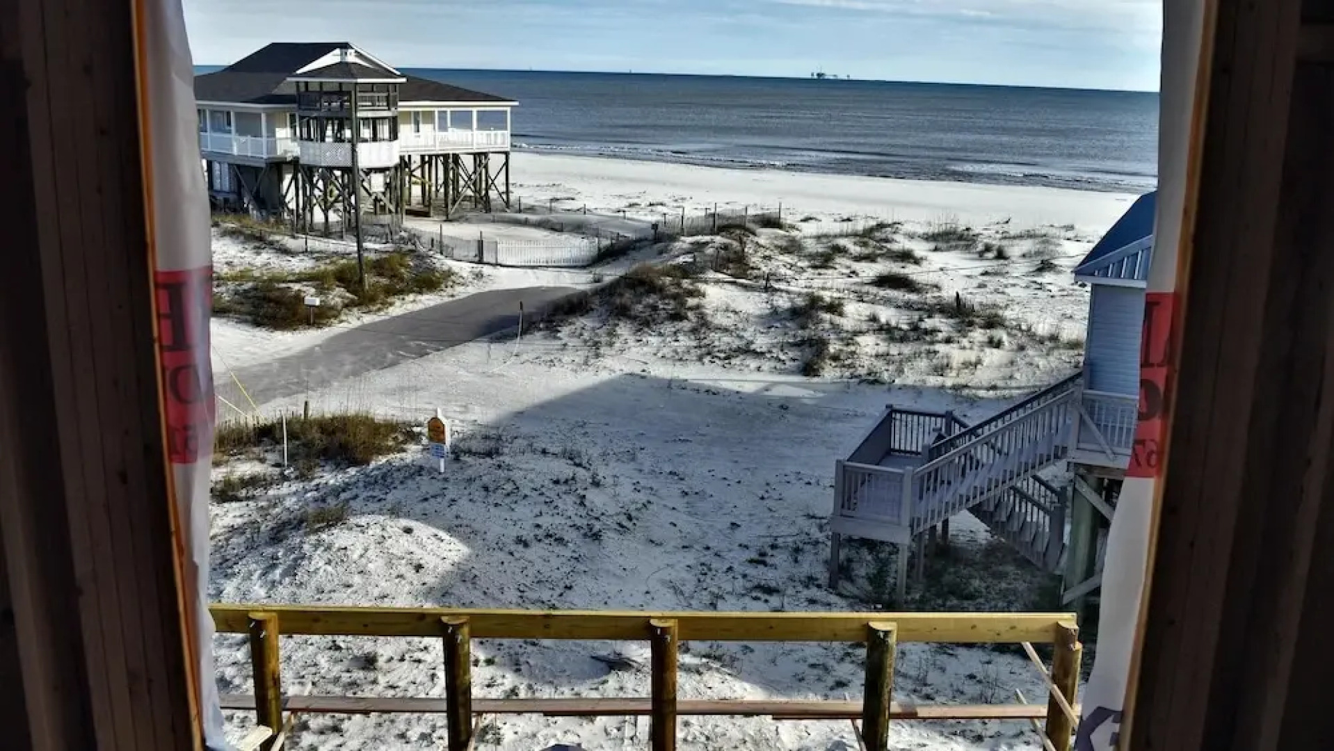 Sonny Daze - 105 Quebec Ct