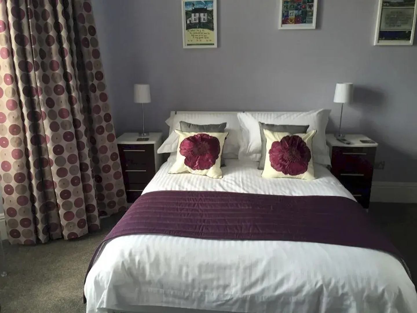 Studios At Glenthorne