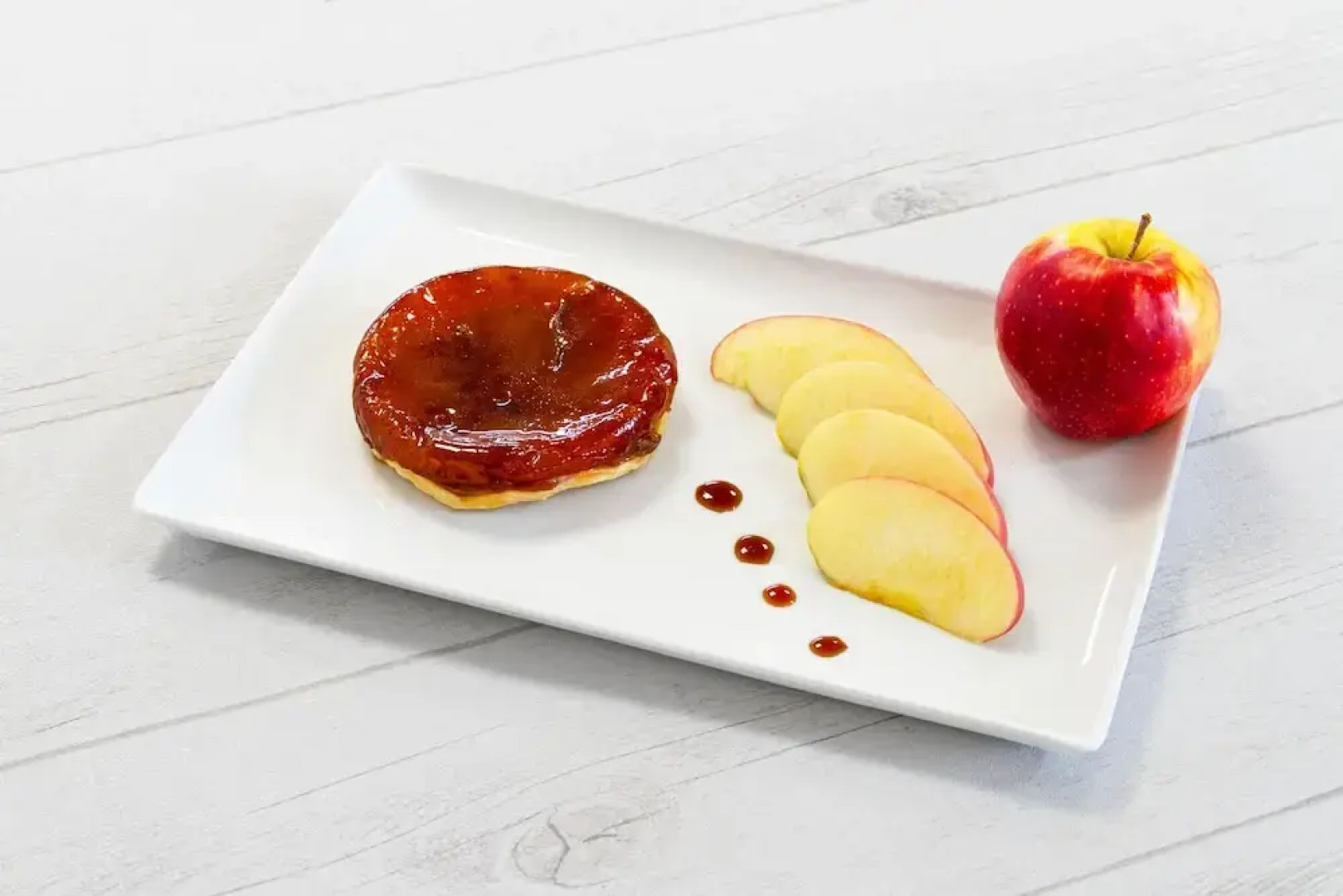 Comfort Aparthotel Lourdes L’Acacia