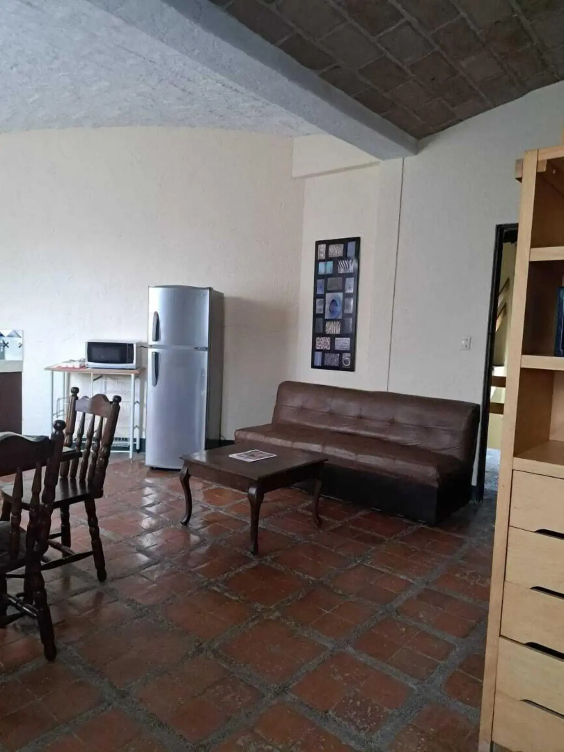 Rancho Los Labradores