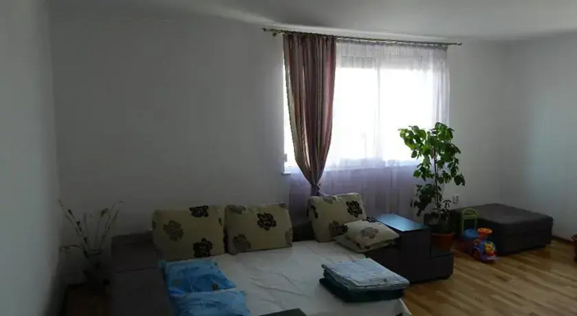 Apartament Adina