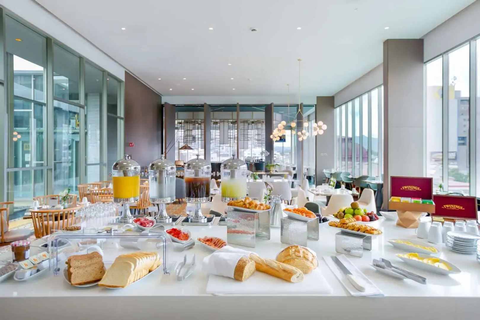 Gran Hotel Costa Rica, Curio Collection by Hilton