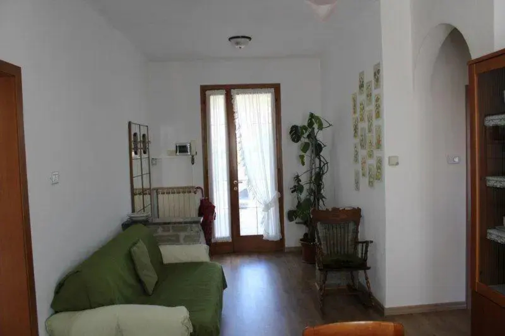 Residenza Luisa