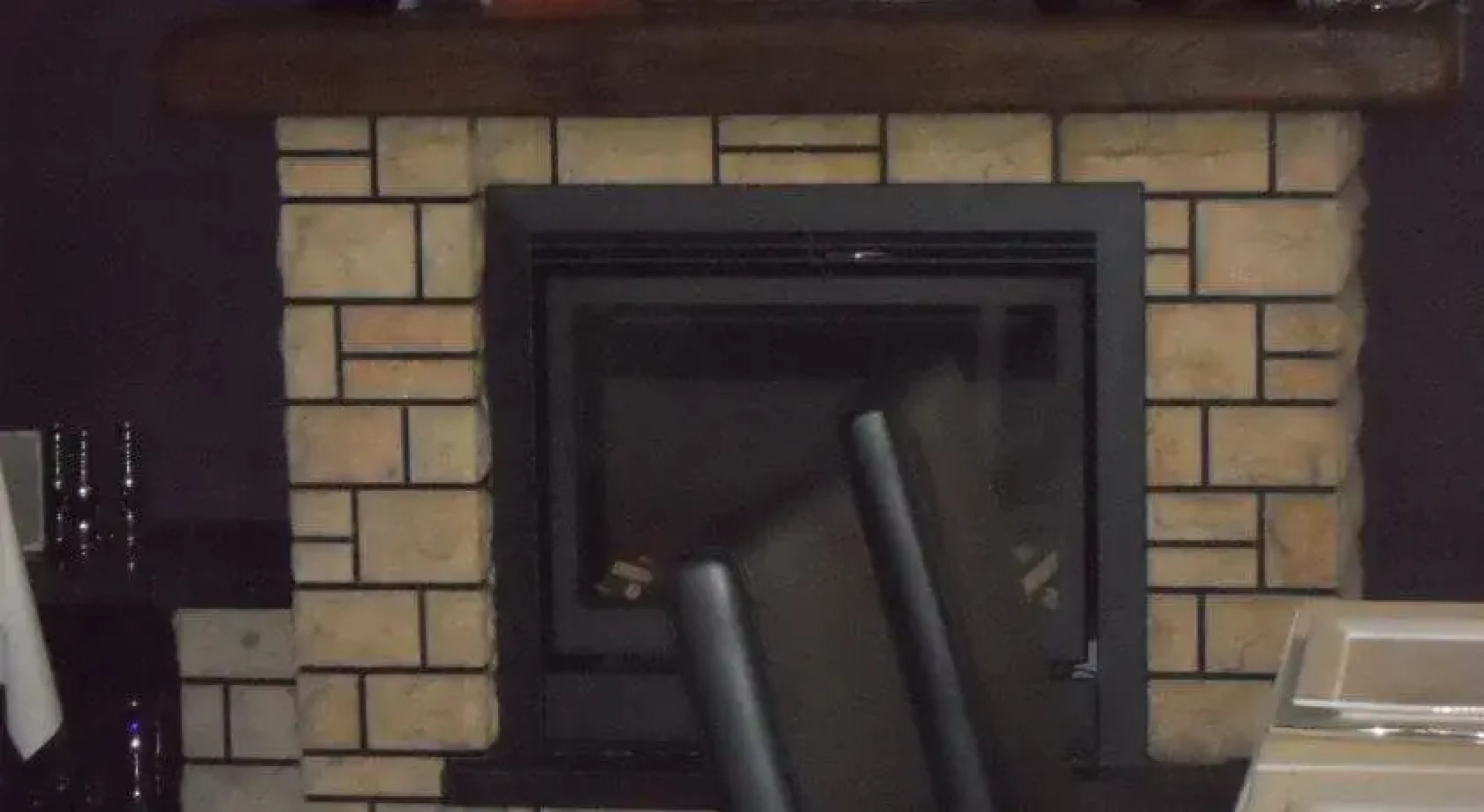 Lodge The City Jester