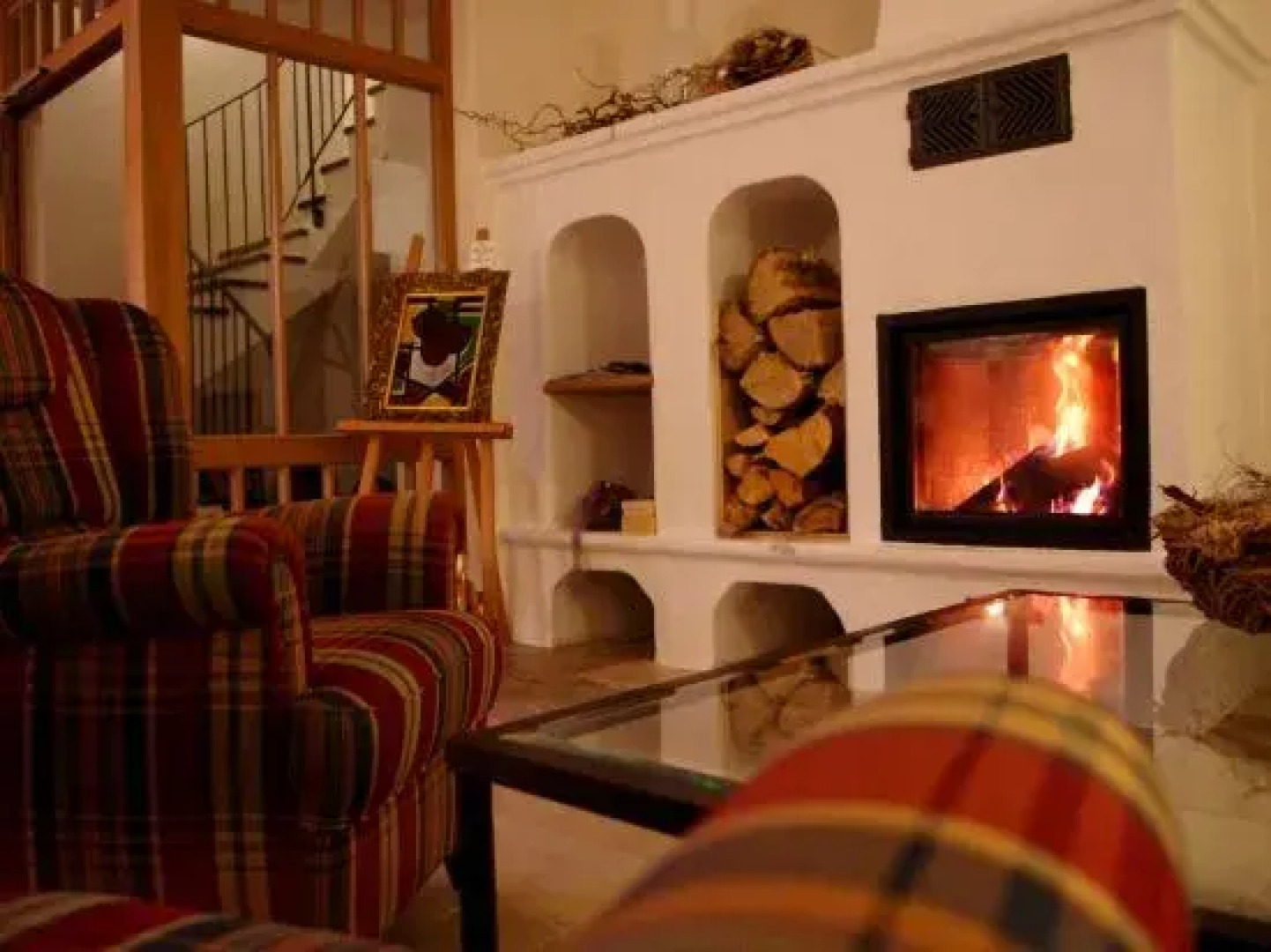 Bierhotel - Brauereigasthof Schneider