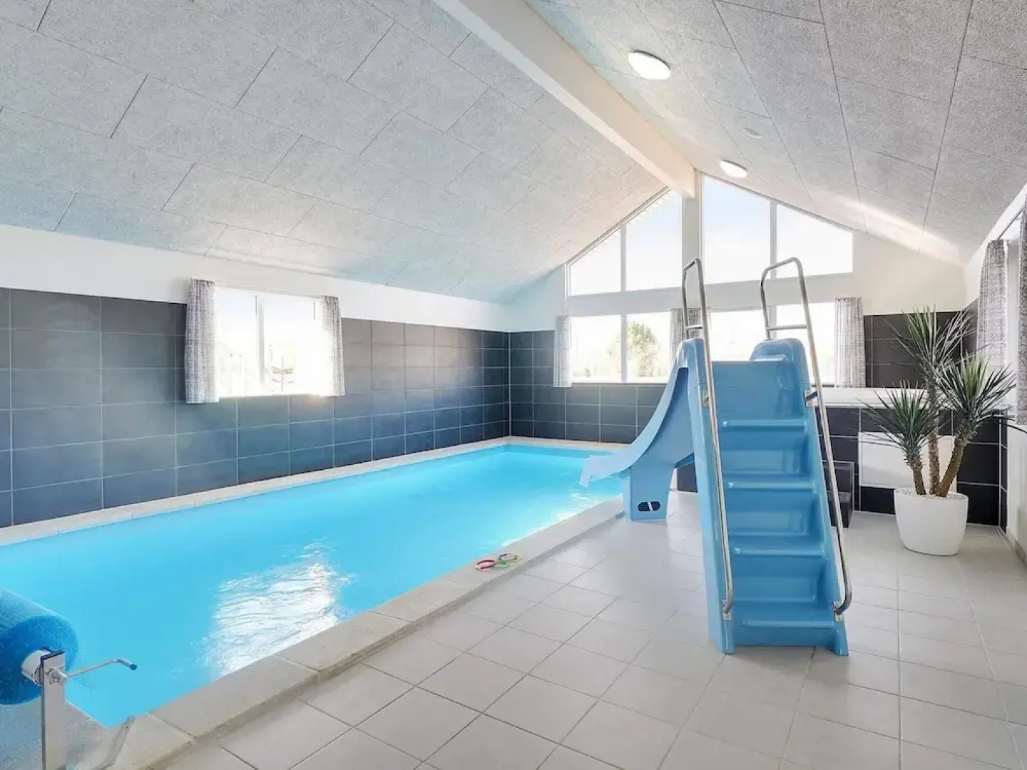 Luxury Pool Villa in Grena - By Traum Ferienwohnungen