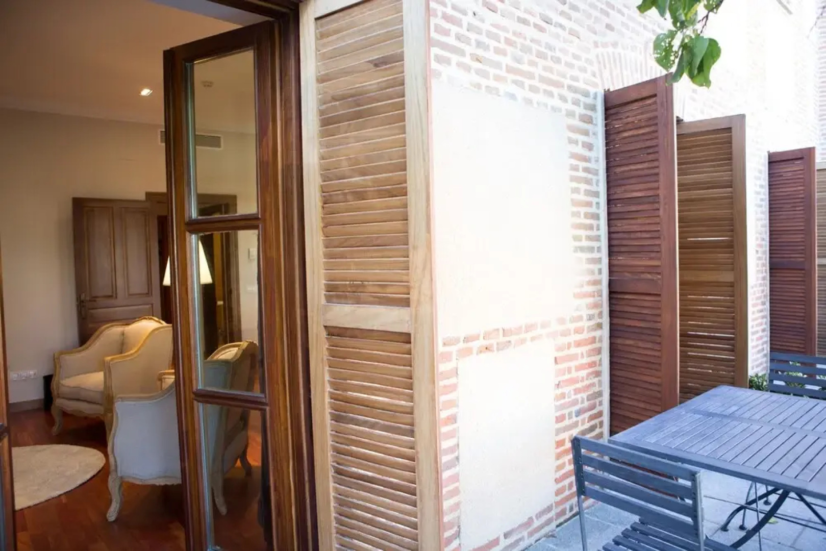 Posada Isabel de Castilla - Adults Only