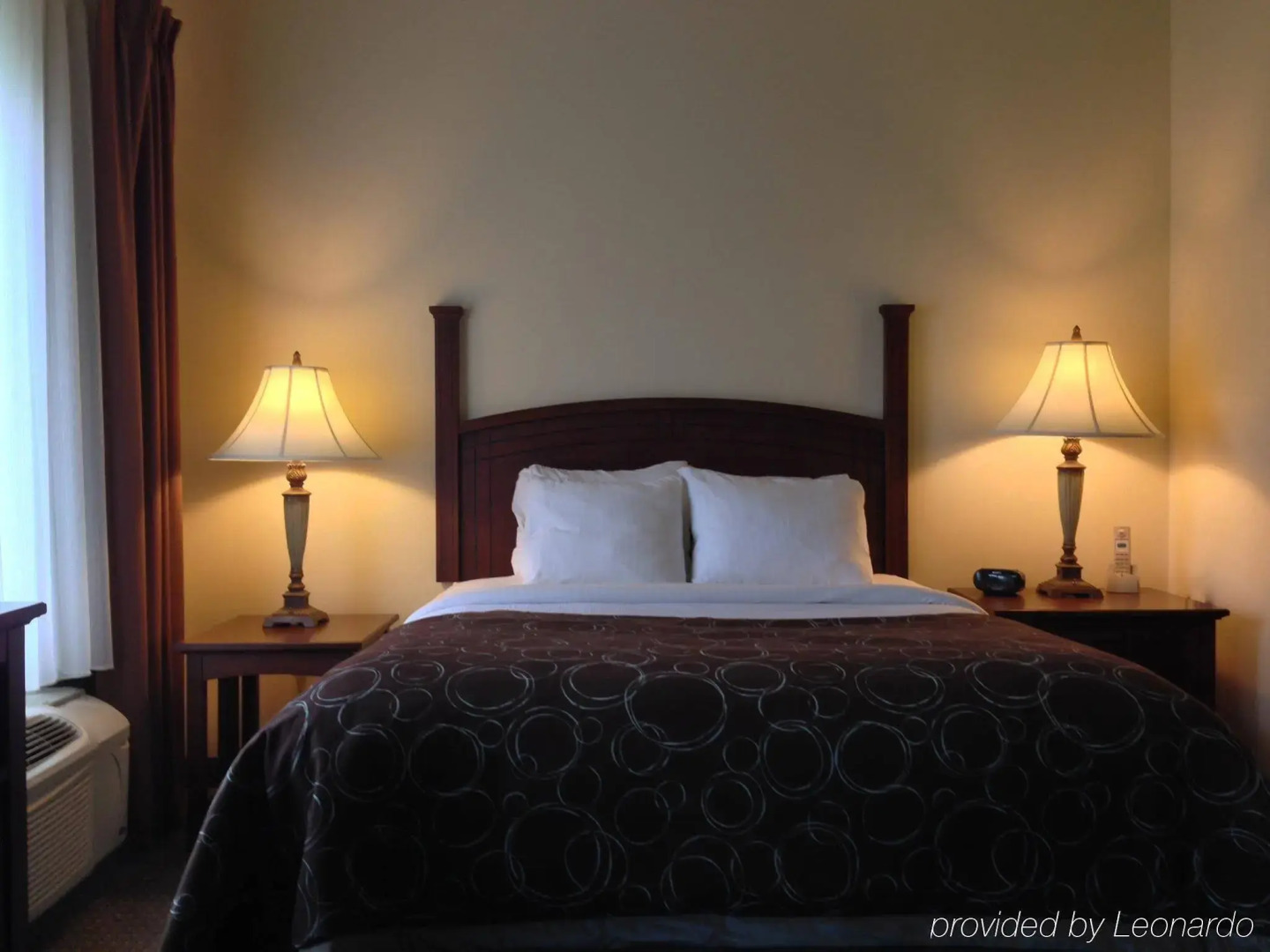 Staybridge Suites Cleveland Mayfield Heights Beachwood by IHG