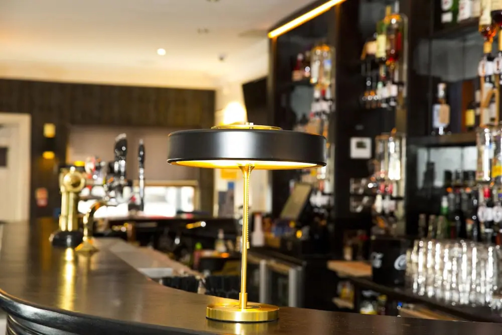 The Kennedy Boutique Hotel