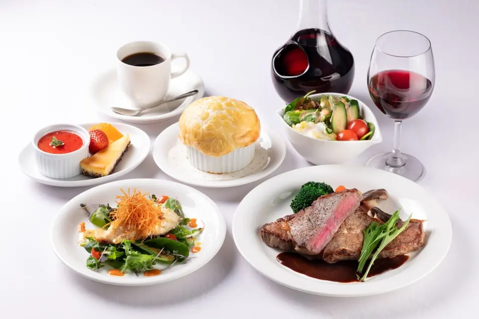 Community House Tyrolien