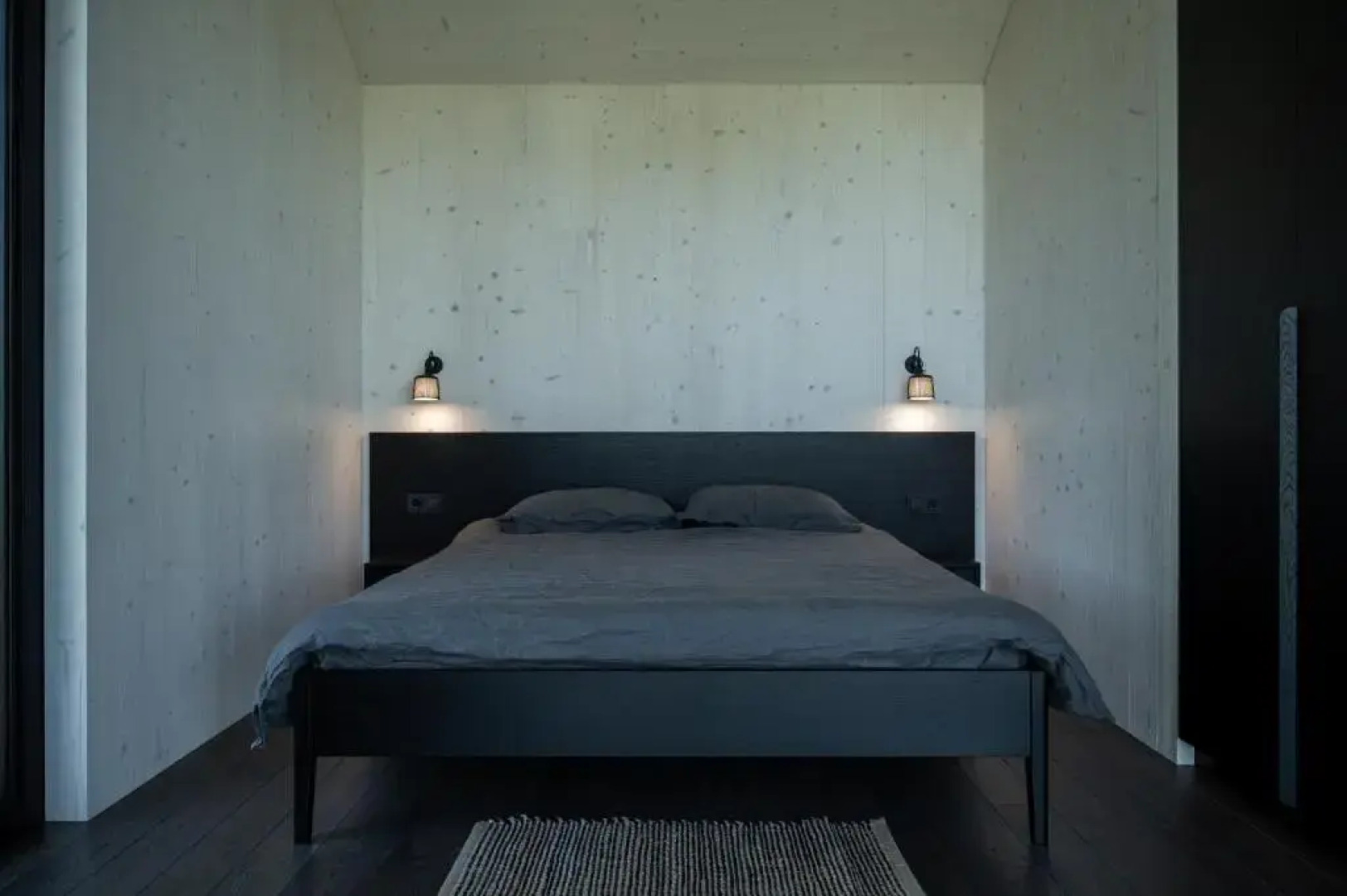 MAAJO Boutique Hotel