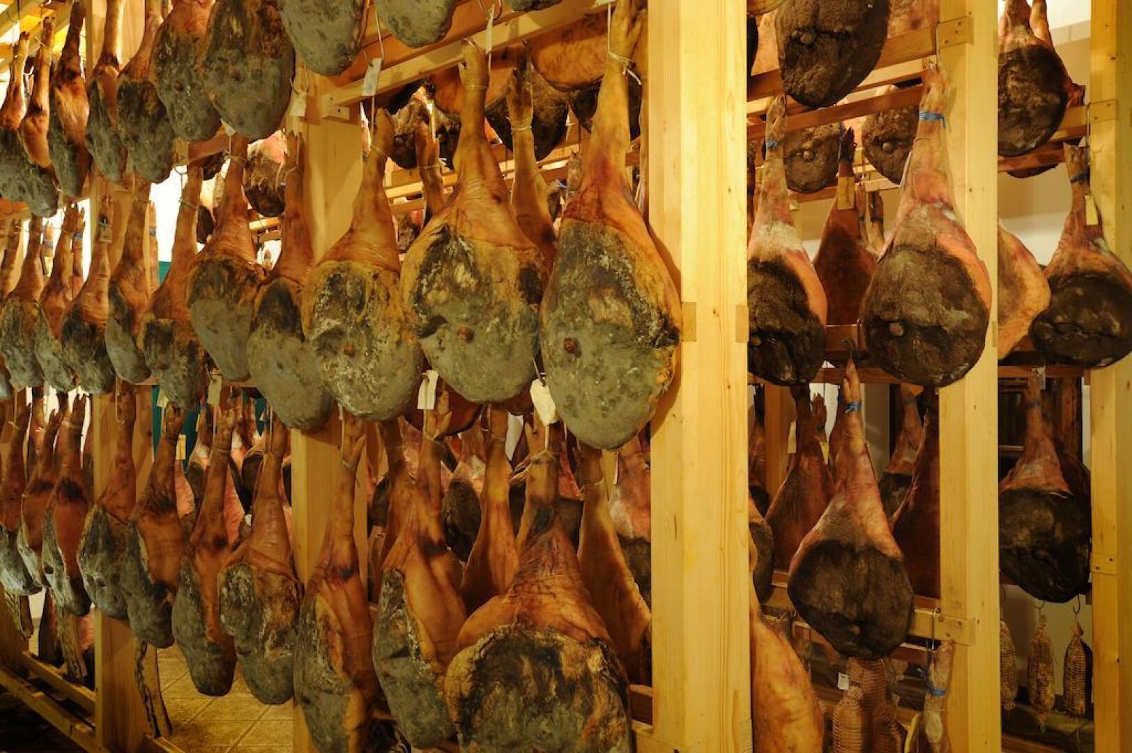 Belica Bed And Breakfast